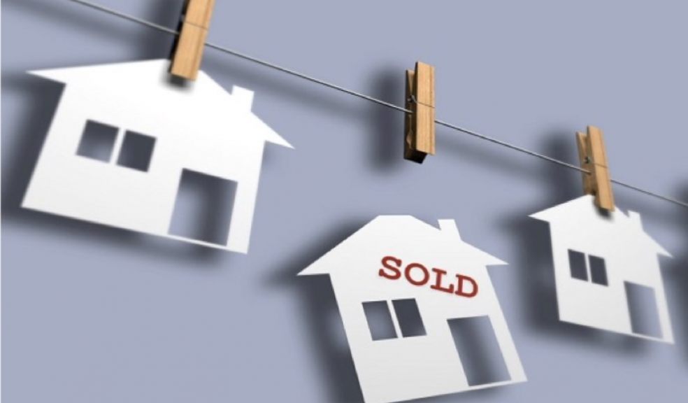 How to boost your chances of selling your house quickly The Exeter Daily